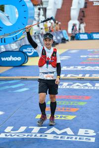 BIB: 5702
                            <button type="button" onclick="openModal(22751247)" class="btn btn-primary btn-sm float-right btn-popup" data-toggle="modal" data-target=".modal-high-quality">
                        <i class="fas fa-shopping-cart"></i> Add to Cart
                    </button>
                                            <button type="button" onclick="isThisMe(22751247, true)" class="btn btn-success btn-sm float-right btn-popup btn-isme hidden" data-toggle="tooltip" data-placement="bottom" title="นี่คือรูปของคุณใช่ไหม คลิกที่นี่เพื่อเอาเข้าอัลบั้ม">
                        <i class="fas fa-plus"></i> Add to album
                    </button>
                    <button type="button" onclick="isThisMe(22751247, false)" class="btn btn-warning btn-sm float-right btn-popup btn-isnotme hidden">
                        <i class="fas fa-ban"></i> Remove from album
                    </button>